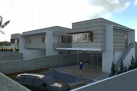 Villa i Ragusa, Ragusa, Ragusa - € 230.000 | Ref: Noto Gullotta - foto 43